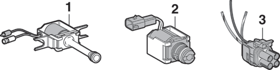 CST_Trans_Solenoids