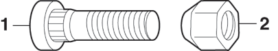 CST_Wheel_Stud_Lug_Nut