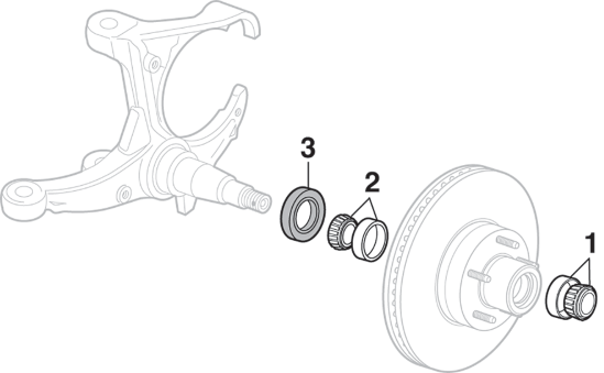 CST_Wheel_Bearings-Front_2WD