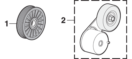 CST_Idler_Pulley-Tensioner