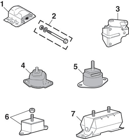 CST_Engine_Tranny_Mounts