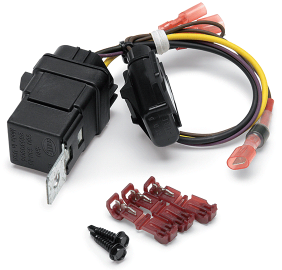 CST_29-8250_relay-BW