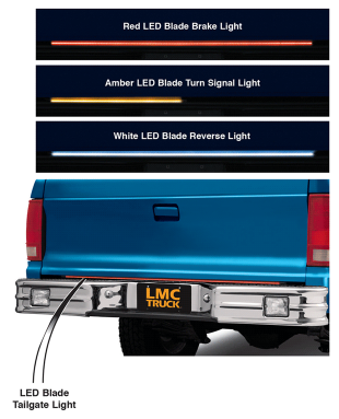 CST_37-7497_LED_bar_onv