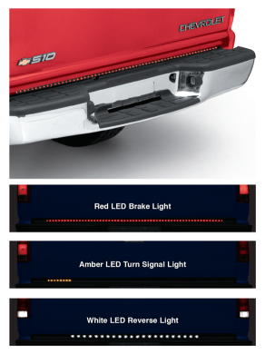 CST_tailgatelight_3color