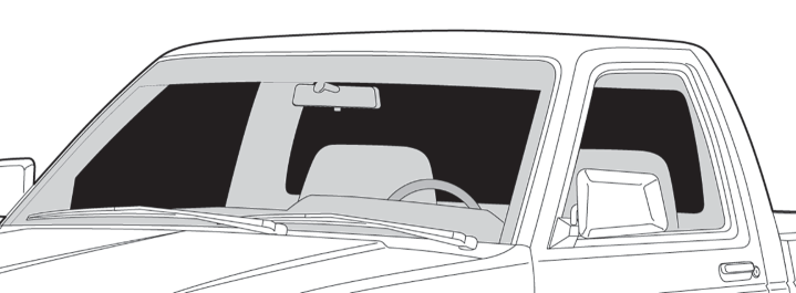 CST_Window_Film_Kit