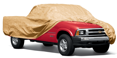 CST_3000_cover_onv
