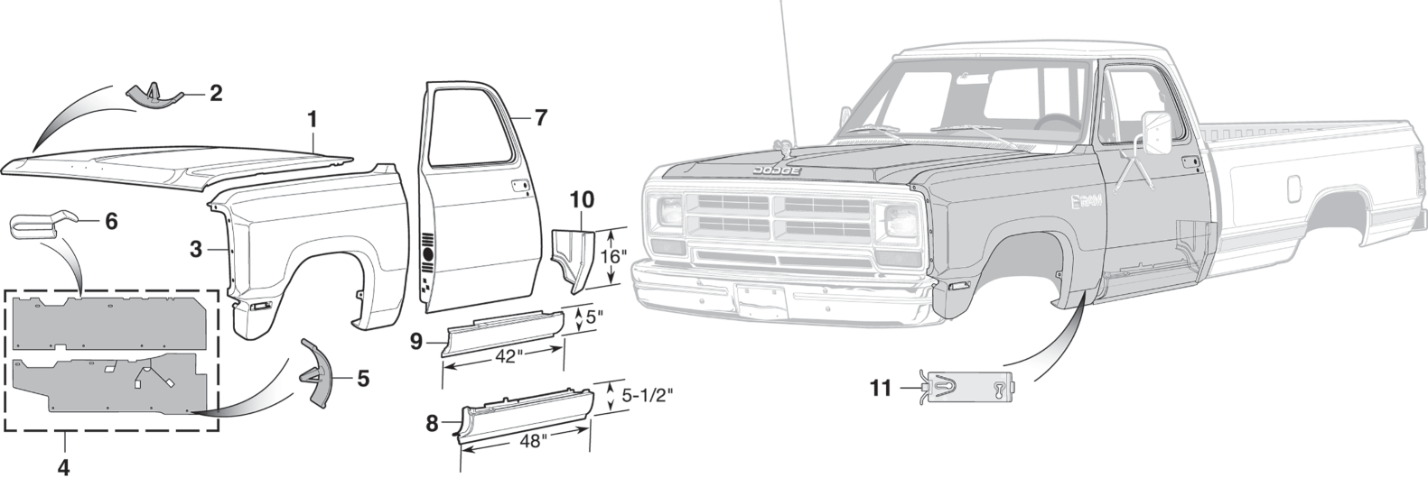 DC_Front_Body_Steel_81-93