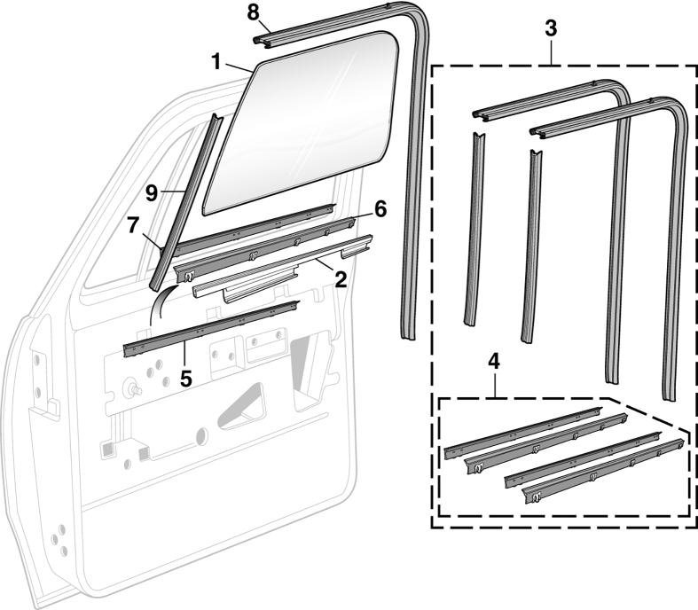 DC_Door_Glass_Comp_72-93