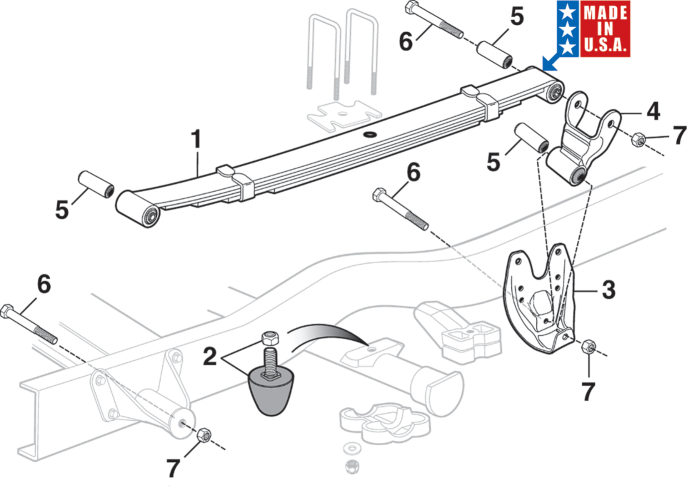 DC_Rear_Suspension_72-93