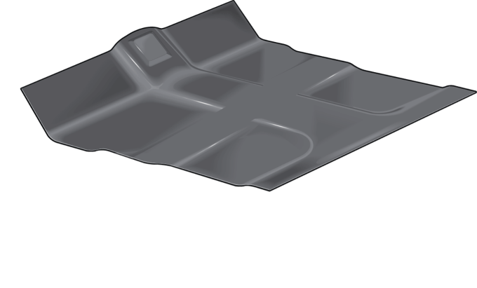 DC_56-7106_Poly_Floor_Mats