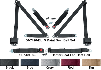 DC_56-7490-BL_seatbelt