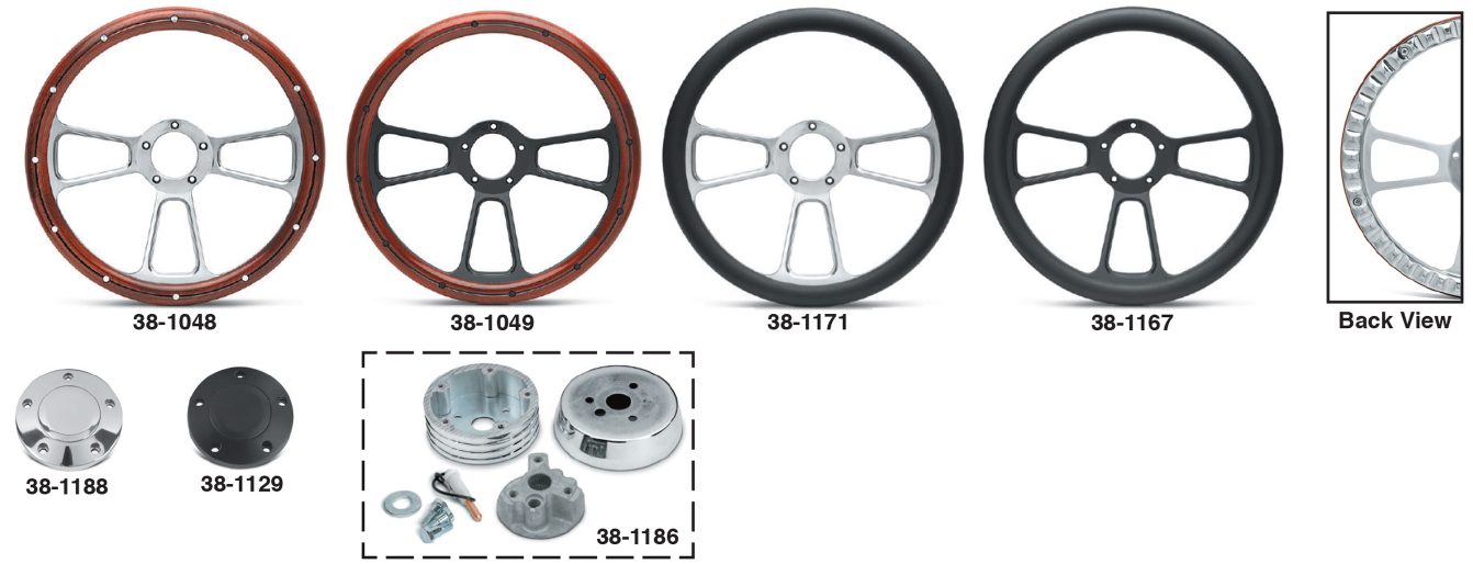 DC_Steering_Wheels
