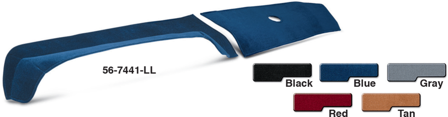 DC_56-7441-LL_dash_protector