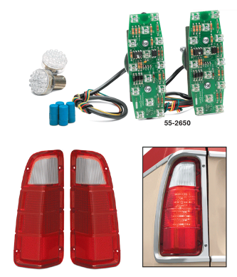 DC_55-2650_LED_conv_KIT