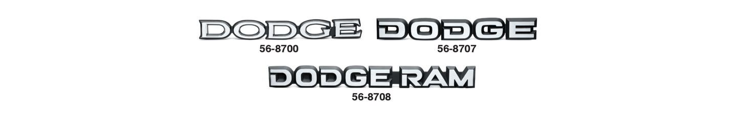 DC_56-8700_hood_emblem