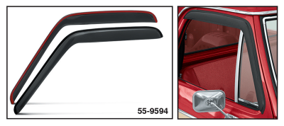 DC_55-9594_deflector