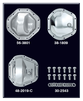 DC_Chrome_Diff_Covers_Boxed