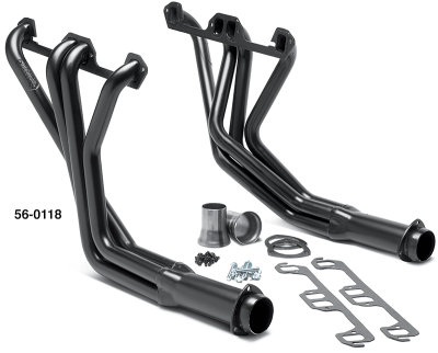 DC_56-0118_headers-BW