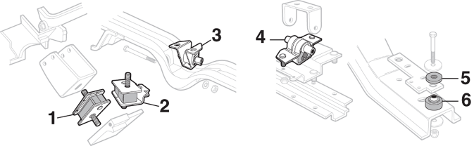 DC_Engine-Transmission_Mounts