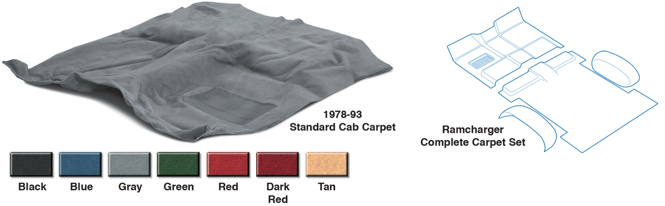 DC_78-93_Carpet