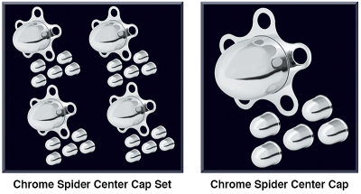 Spider_CenterCaps