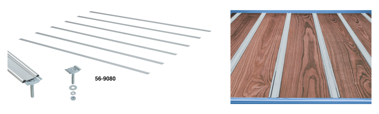 DC_56-9080_hidden_strip_kit