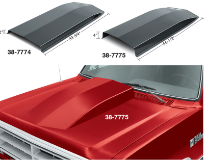 DC_38-7775_Cowl_onv