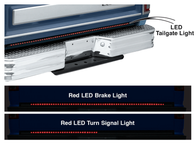 DC_37-7379_LED_lights_onv