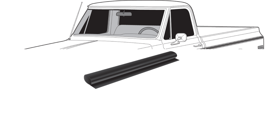 DC_Window_Tint_Black