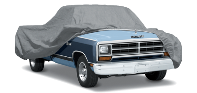 DC_1000_truck_cover_onv