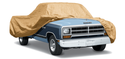DC_3000_truck_cover_onv