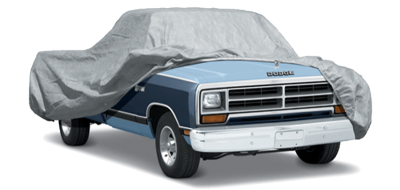 DC_4000_truck_cover_onv