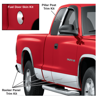 DDE_Flexible_Chrome_Trim
