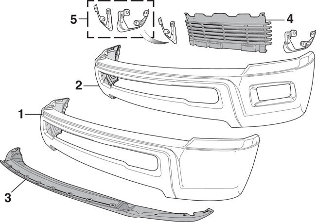DE_Frnt_Bumper_Comp_10-13