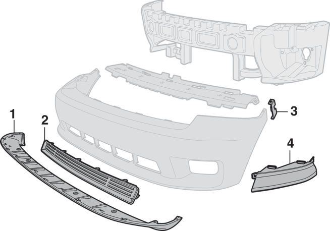 DE_Bumper_sport_09-10