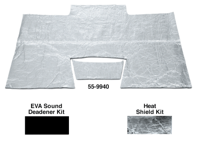 DE_55-9940_heat_shield