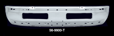 DE_Front_Bumpers_Boxed
