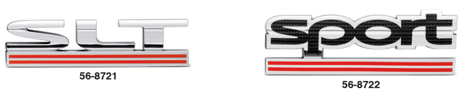 DE_Cab_emblems