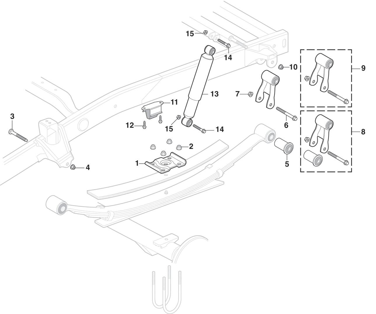 DE-Susp_Rear_02-08_BW