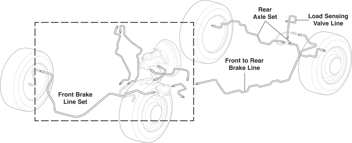 DE_Brake_Line_Kit_95-09