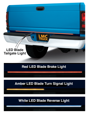 DE_37-7498_LED_bar_onv
