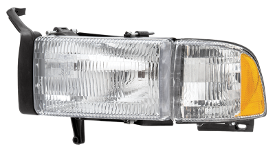 1994-02_Headlight_Assembly_for_Dual_Headlights_56-6802