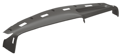 1994-97_Dash_Cover-Gray_56-7400-GR