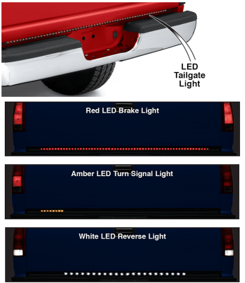 DE_37-7379_TG_Lights_swoosh