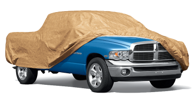 DE_3000_truck_cover_onv