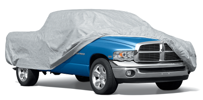 DE_38-8824_protective_cover_onv