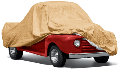 FA_3000_cover_onv