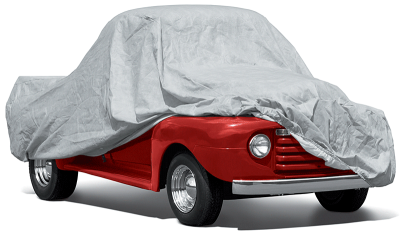 FA_38-8820_cover_onv