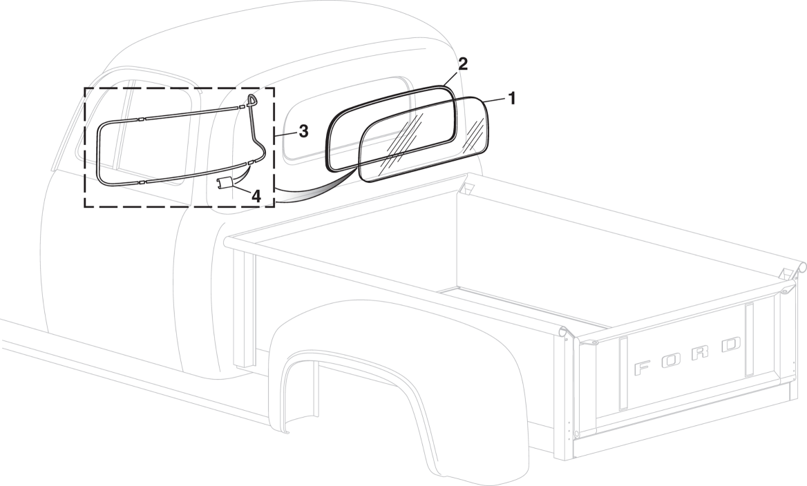 FA_Window-Rear_53-56