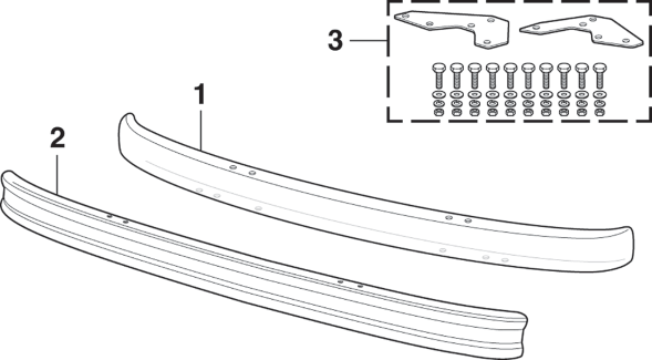 FA_Bumper-Front_48-52